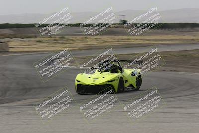 media/May-17-2025-VARA (Sat) [[ff3a2e4a11]]/Qualifying/Group 2/Off Ramp turn/